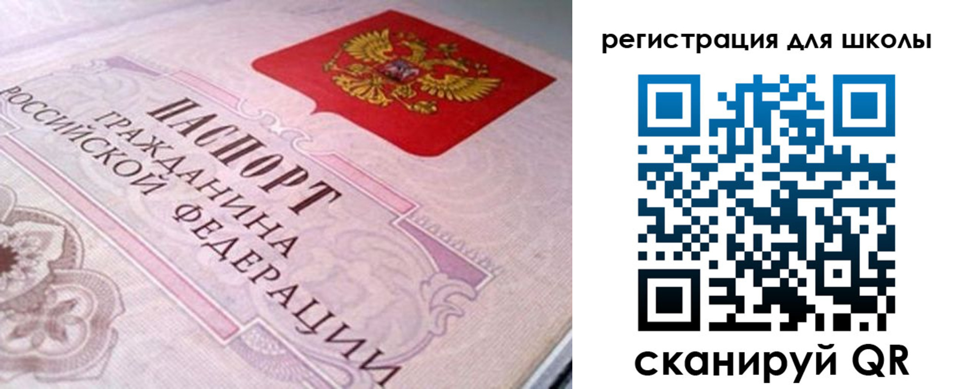 пропишу в квартире в Новочебоксарске